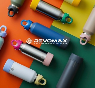 revomax